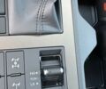 Тойота Ленд Крузер Прадо, об'ємом двигуна 2.8 л та пробігом 0 тис. км за 64621 $, фото 17 на Automoto.ua