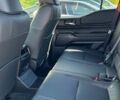 Тойота Ленд Крузер Прадо, объемом двигателя 2.8 л и пробегом 0 тыс. км за 65489 $, фото 12 на Automoto.ua