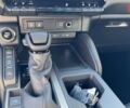 Тойота Ленд Крузер Прадо 2025 в Черновцах на Automoto.ua Тойота Ленд Крузер Прадо, объемом двигателя 2.8 л и пробегом 0 тыс. км за 72829 $, фото 16 на Automoto.ua