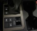 Тойота Ленд Крузер Прадо, об'ємом двигуна 2.8 л та пробігом 0 тис. км за 65105 $, фото 19 на Automoto.ua