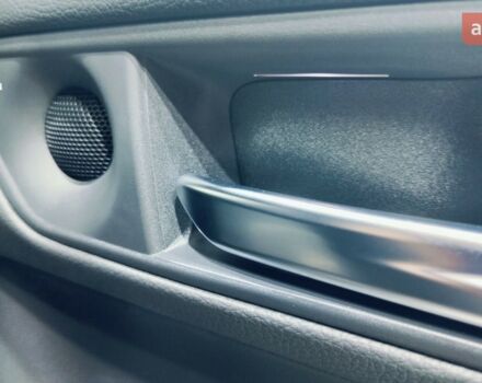 купить новое авто Тойота Ленд Крузер Прадо 2025 года от официального дилера Тойота Центр Черкаси Мотор Сіті Тойота фото