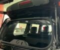 Тойота Ленд Крузер Прадо, объемом двигателя 2.8 л и пробегом 0 тыс. км за 61108 $, фото 24 на Automoto.ua