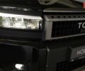 Тойота Ленд Крузер Прадо 2025 в Кривом Роге на Automoto.ua Тойота Ленд Крузер Прадо, объемом двигателя 2.8 л и пробегом 0 тыс. км за 61298 $, фото 9 на Automoto.ua