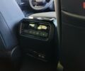 купити нове авто Тойота Ленд Крузер Прадо 2025 року від офіційного дилера Тойота Центр Черкаси Мотор Сіті Тойота фото