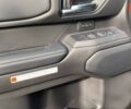 Тойота Ленд Крузер Прадо, объемом двигателя 2.8 л и пробегом 0 тыс. км за 70835 $, фото 24 на Automoto.ua