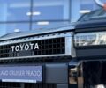 Тойота Ленд Крузер Прадо, об'ємом двигуна 2.8 л та пробігом 0 тис. км за 58498 $, фото 2 на Automoto.ua