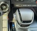 Тойота Ленд Крузер Прадо, объемом двигателя 2.8 л и пробегом 0 тыс. км за 65727 $, фото 27 на Automoto.ua
