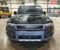 Тойота Ленд Крузер Прадо 2025 у Львові на Automoto.ua Тойота Ленд Крузер Прадо, об'ємом двигуна 2.39 л та пробігом 10 тис. км за 54000 $, фото 4 на Automoto.ua