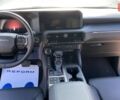 купити нове авто Тойота Ленд Крузер Прадо 2025 року від офіційного дилера ТОВ РЕФОРМ Тойота фото