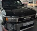 Тойота Ленд Крузер Прадо, об'ємом двигуна 2.8 л та пробігом 0 тис. км за 69360 $, фото 1 на Automoto.ua