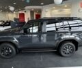 Тойота Ленд Крузер Прадо, объемом двигателя 2.8 л и пробегом 0 тыс. км за 64959 $, фото 6 на Automoto.ua