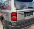 Тойота Ленд Крузер Прадо, объемом двигателя 2.8 л и пробегом 0 тыс. км за 65727 $, фото 6 на Automoto.ua