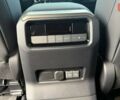 Тойота Ленд Крузер Прадо, объемом двигателя 2.8 л и пробегом 0 тыс. км за 65727 $, фото 19 на Automoto.ua