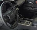 Тойота Ленд Крузер Прадо, об'ємом двигуна 2.8 л та пробігом 0 тис. км за 65057 $, фото 15 на Automoto.ua