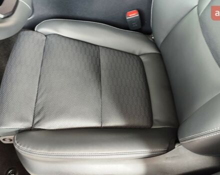 купити нове авто Тойота Ленд Крузер Прадо 2025 року від офіційного дилера Автоцентр AUTO.RIA Тойота фото