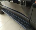 Тойота Ленд Крузер Прадо 2025 в Кривом Роге на Automoto.ua Тойота Ленд Крузер Прадо, объемом двигателя 2.8 л и пробегом 0 тыс. км за 61298 $, фото 12 на Automoto.ua