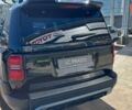 Тойота Ленд Крузер Прадо 2025 в Черновцах на Automoto.ua Тойота Ленд Крузер Прадо, объемом двигателя 2.8 л и пробегом 0 тыс. км за 72829 $, фото 28 на Automoto.ua