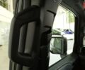 Тойота Ленд Крузер Прадо 2025 в Кривом Роге на Automoto.ua Тойота Ленд Крузер Прадо, объемом двигателя 2.8 л и пробегом 0 тыс. км за 61298 $, фото 29 на Automoto.ua