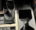 Тойота Ленд Крузер Прадо, объемом двигателя 2.39 л и пробегом 0 тыс. км за 68553 $, фото 14 на Automoto.ua