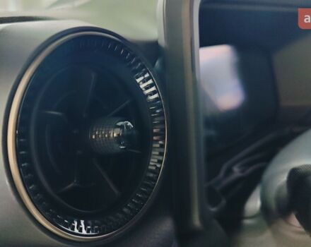 купить новое авто Тойота Ленд Крузер Прадо 2025 года от официального дилера Тойота Центр Черкаси Мотор Сіті Тойота фото