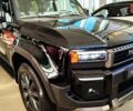 купити нове авто Тойота Ленд Крузер Прадо 2025 року від офіційного дилера Автоцентр AUTO.RIA Тойота фото