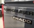 Тойота Ленд Крузер Прадо 2025 у Кривому Розі на Automoto.ua Тойота Ленд Крузер Прадо, об'ємом двигуна 2.8 л та пробігом 0 тис. км за 72193 $, фото 20 на Automoto.ua