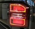 Тойота Ленд Крузер Прадо 2025 в Кривом Роге на Automoto.ua Тойота Ленд Крузер Прадо, объемом двигателя 2.8 л и пробегом 0 тыс. км за 61298 $, фото 10 на Automoto.ua