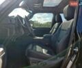 Тойота Ленд Крузер Прадо 2025 в Львове на Automoto.ua Тойота Ленд Крузер Прадо, объемом двигателя 2.39 л и пробегом 3 тыс. км за 55000 $, фото 6 на Automoto.ua