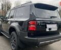 Тойота Ленд Крузер Прадо, объемом двигателя 2.8 л и пробегом 0 тыс. км за 62426 $, фото 7 на Automoto.ua