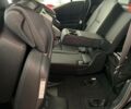 Тойота Ленд Крузер Прадо, объемом двигателя 2.8 л и пробегом 0 тыс. км за 61108 $, фото 7 на Automoto.ua