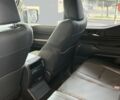 Тойота Ленд Крузер Прадо, объемом двигателя 2.8 л и пробегом 0 тыс. км за 64923 $, фото 13 на Automoto.ua