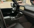 Тойота Ленд Крузер Прадо, об'ємом двигуна 2.8 л та пробігом 0 тис. км за 65572 $, фото 17 на Automoto.ua