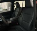 Тойота Ленд Крузер Прадо, об'ємом двигуна 2.8 л та пробігом 0 тис. км за 65105 $, фото 21 на Automoto.ua