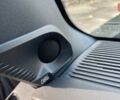 Тойота Ленд Крузер Прадо, объемом двигателя 2.8 л и пробегом 0 тыс. км за 70835 $, фото 25 на Automoto.ua