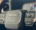 Тойота Ленд Крузер Прадо, об'ємом двигуна 2.8 л та пробігом 0 тис. км за 64938 $, фото 5 на Automoto.ua