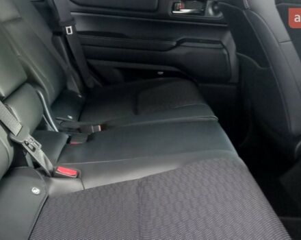 Тойота Ленд Крузер Прадо, об'ємом двигуна 2.8 л та пробігом 0 тис. км за 61820 $, фото 15 на Automoto.ua