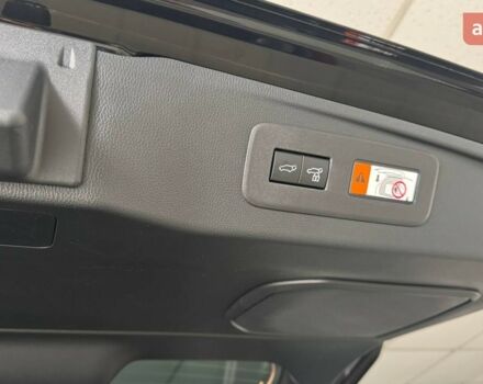 Тойота Ленд Крузер Прадо, об'ємом двигуна 2.8 л та пробігом 0 тис. км за 65105 $, фото 24 на Automoto.ua