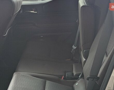 Тойота Ленд Крузер Прадо, об'ємом двигуна 2.39 л та пробігом 0 тис. км за 72864 $, фото 16 на Automoto.ua