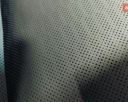 купить новое авто Тойота Ленд Крузер Прадо 2025 года от официального дилера Тойота Центр Черкаси Мотор Сіті Тойота фото