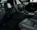 купити нове авто Тойота Ленд Крузер Прадо 2025 року від офіційного дилера Тойота Центр Ужгород «Карат Мотор» Тойота фото
