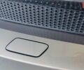 купить новое авто Тойота Ленд Крузер Прадо 2025 года от официального дилера Тойота Центр Черкаси Мотор Сіті Тойота фото