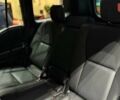 Тойота Ленд Крузер Прадо, объемом двигателя 2.39 л и пробегом 0 тыс. км за 68553 $, фото 18 на Automoto.ua