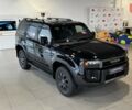 Тойота Ленд Крузер Прадо, об'ємом двигуна 2.8 л та пробігом 0 тис. км за 70679 $, фото 1 на Automoto.ua