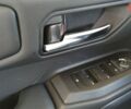 Тойота Ленд Крузер Прадо 2025 в Кривом Роге на Automoto.ua Тойота Ленд Крузер Прадо, объемом двигателя 2.8 л и пробегом 0 тыс. км за 61298 $, фото 26 на Automoto.ua