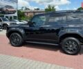 Тойота Ленд Крузер Прадо, об'ємом двигуна 2.8 л та пробігом 0 тис. км за 64621 $, фото 4 на Automoto.ua