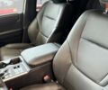 Тойота Ленд Крузер Прадо, объемом двигателя 2.8 л и пробегом 0 тыс. км за 64923 $, фото 11 на Automoto.ua