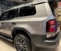 Тойота Ленд Крузер Прадо, об'ємом двигуна 2.39 л та пробігом 0 тис. км за 67574 $, фото 25 на Automoto.ua