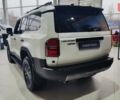 купить новое авто Тойота Ленд Крузер Прадо 2025 года от официального дилера Тойота Центр Черкаси Мотор Сіті Тойота фото