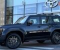 Тойота Ленд Крузер Прадо, об'ємом двигуна 2.8 л та пробігом 0 тис. км за 58498 $, фото 5 на Automoto.ua