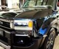 купить новое авто Тойота Ленд Крузер Прадо 2025 года от официального дилера Автоцентр AUTO.RIA Тойота фото